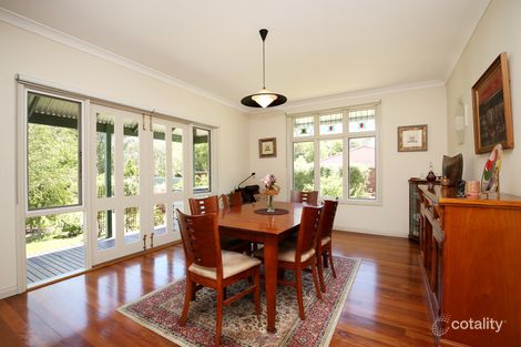 Property photo of 37 Mareeba Avenue Buxton VIC 3711