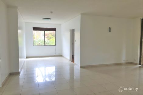 8/116 Edenholme Rd, Wareemba, NSW 2046