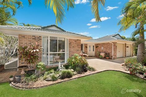 106 North Buderim Bvd, Buderim, QLD 4556