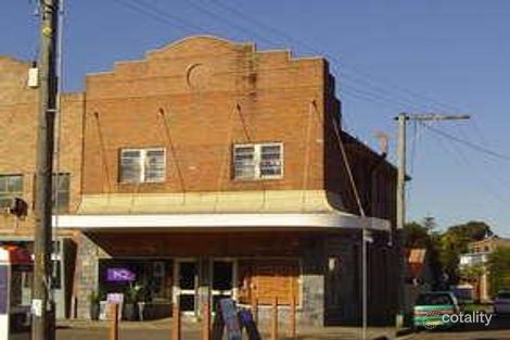 54-56 Orchardtown Rd, New Lambton, NSW 2305