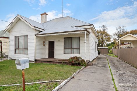 43 Skene St, Colac, VIC 3250
