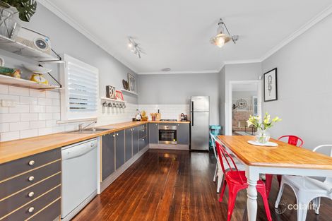 Property photo of 1/10 Blenheim Road Newport VIC 3015