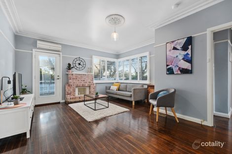 Property photo of 1/10 Blenheim Road Newport VIC 3015