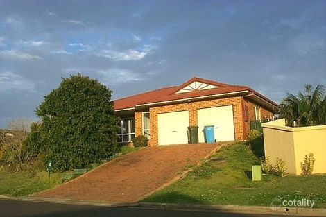 2 Susan Pl, Skennars Head, NSW 2478