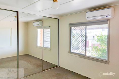 Property photo of 9 Pelican Road Townview QLD 4825