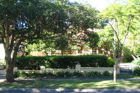 68 Brighton St, Freshwater, NSW 2096