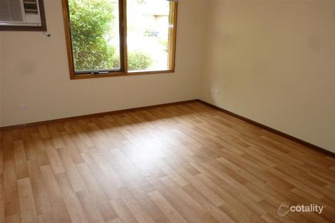 Property photo of 9 Reseda Court Wynn Vale SA 5127