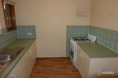 Property photo of 9 Reseda Court Wynn Vale SA 5127