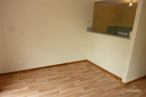 Property photo of 9 Reseda Court Wynn Vale SA 5127
