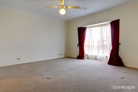 Property photo of 22 Starboard Road Seaford SA 5169