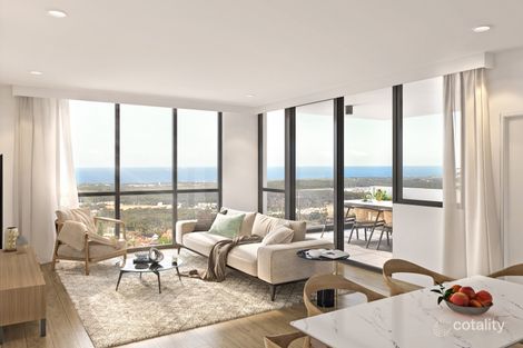 901/4-6 Dudley Rd, Charlestown, NSW 2290