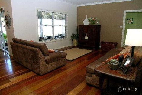 Property photo of 2 Livingstone Street Merewether NSW 2291