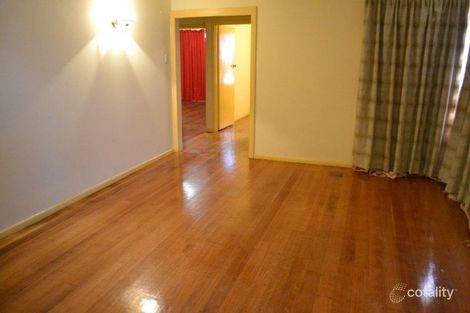 Property photo of 4 Ailsa Street Laverton VIC 3028