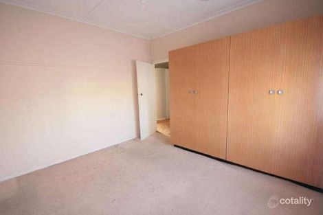 Property photo of 51 Warranooke Street Willaura VIC 3379