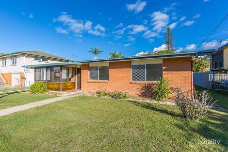 Property photo of 30 Kurumba Street Kippa-Ring QLD 4021