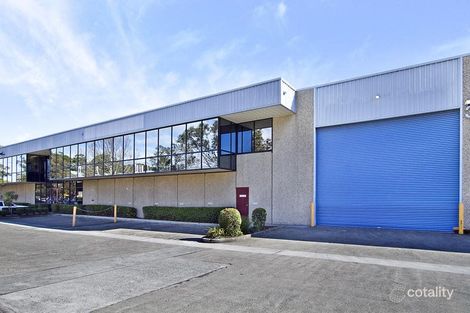 15/33 Maddox St, Alexandria, NSW 2015