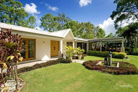 13a Uplands Dr, Parkwood, QLD 4214