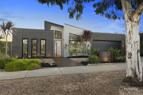 17 Inshore Dr, Torquay, VIC 3228