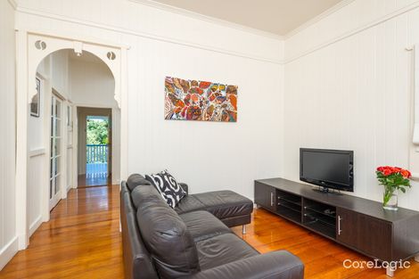 Property photo of 51 Chermside Street Grange QLD 4051
