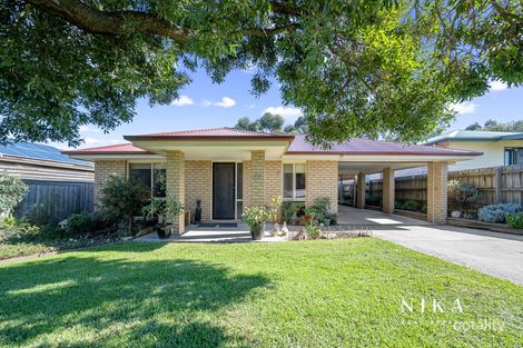 22 Walker St, Dalyston, VIC 3992