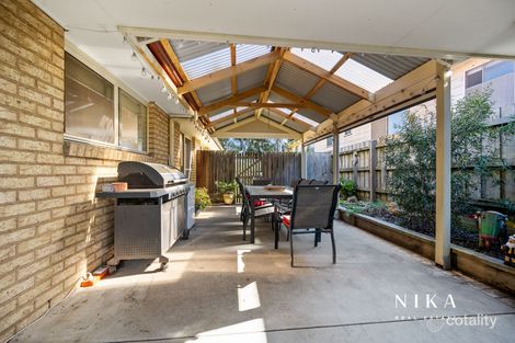 Property photo of 22 Walker Street Dalyston VIC 3992
