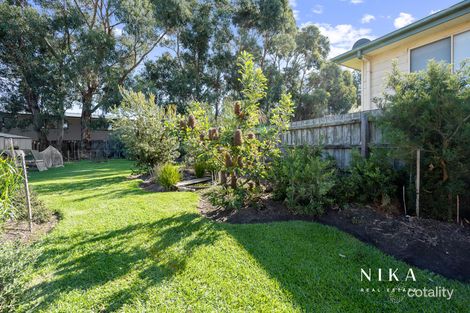 Property photo of 22 Walker Street Dalyston VIC 3992