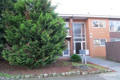 8/1 Rosstown Rd, Carnegie, VIC 3163