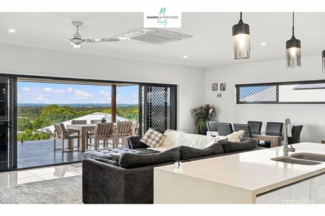 Property photo of 15 Sandy View Drive Nikenbah QLD 4655