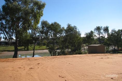 Property photo of 27 New Landing Way Renmark SA 5341
