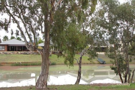 Property photo of 27 New Landing Way Renmark SA 5341