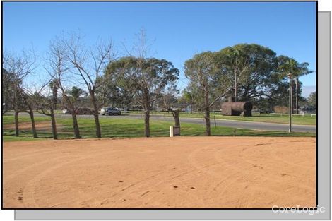 Property photo of 27 New Landing Way Renmark SA 5341