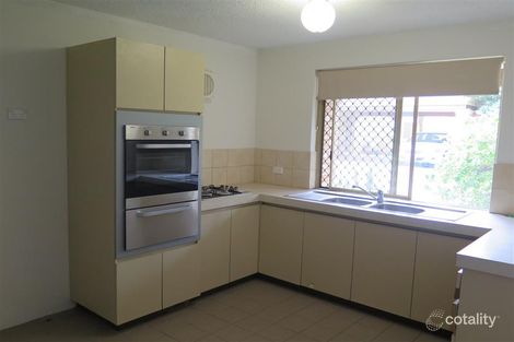 38/21 Jugan St, Mount Hawthorn, WA 6016