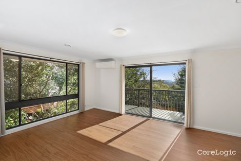 Property photo of 36 Riviera Avenue Avalon Beach NSW 2107