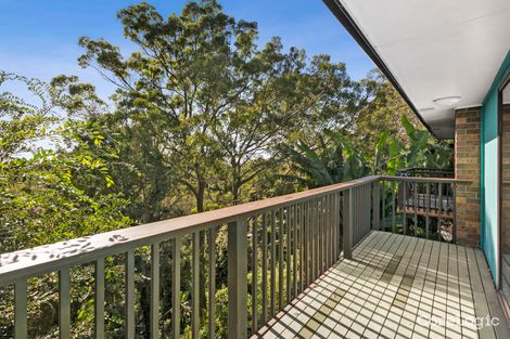 Property photo of 36 Riviera Avenue Avalon Beach NSW 2107