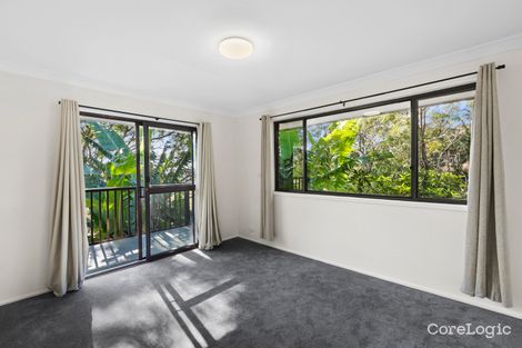 Property photo of 36 Riviera Avenue Avalon Beach NSW 2107