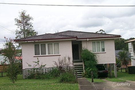 3 Glasford St, Wishart, QLD 4122