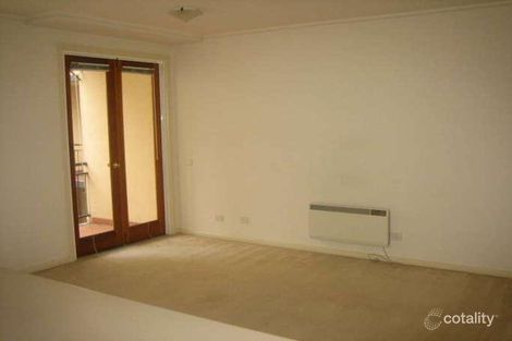 Property photo of 21/196 The Avenue Parkville VIC 3052