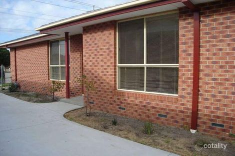 Property photo of 4/84 View Road Springvale VIC 3171