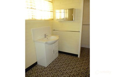 Property photo of 5/226 The Terrace Port Pirie West SA 5540