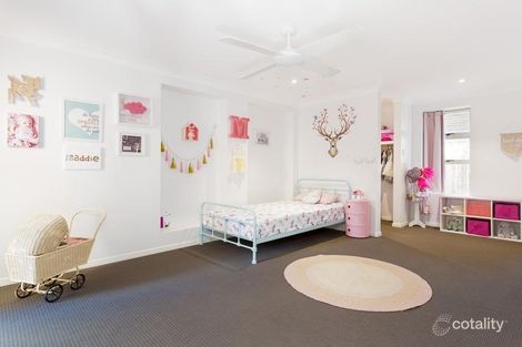 Property photo of 71 Winslow Street Darra QLD 4076