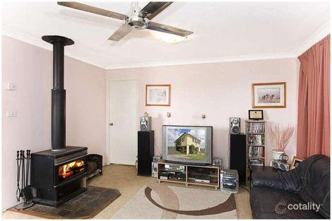 Property photo of 461 Freemans Reach Road Freemans Reach NSW 2756