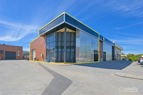 1/40 Irvine Dr, Malaga, WA 6090