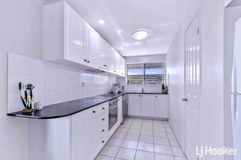 Property photo of 12/22 Robert Street Clontarf QLD 4019