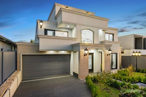 Property photo of 12 May Street Bentleigh East VIC 3165