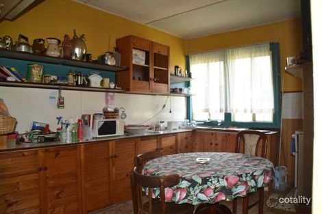 Property photo of 73 Crawford Street Bulahdelah NSW 2423