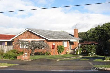 3 Olinda St, Glen Waverley, VIC 3150