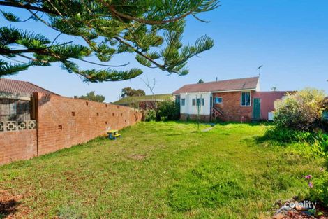 3 Zions Ave, Malabar, NSW 2036