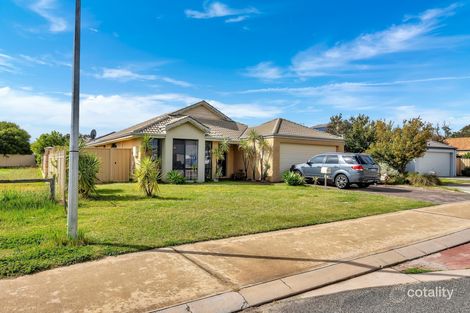 Property photo of 24 Westaway Road Pinjarra WA 6208