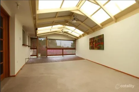 Property photo of 7 Bourke Avenue Ingle Farm SA 5098