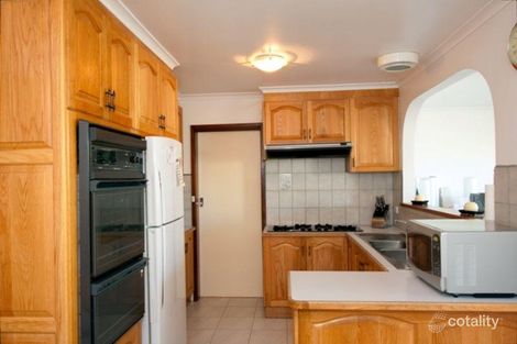 Property photo of 80 Bickley Avenue Thomastown VIC 3074